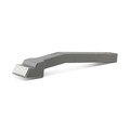 Pacific Tool ST1000-986-2 Bucking Bar