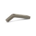 Pacific Tool ST1000-A8014 Bucking Bar