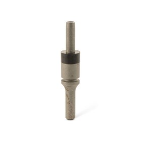 Pacific Tool ST1013-401-9-562-1 Rivet Remover Assembly