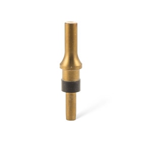 Pacific Tool ST1013-498-12 Punch Die