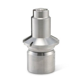 Pacific Tool ST1016E-UBJ-12-C Larger Face Upper Anvil