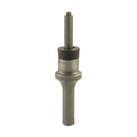 ST1036-401-8-12: Pacific Tool Spring Pin Removal Tool | Boeing Shop