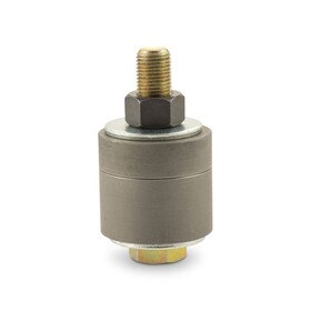 Pacific Tool ST1065C-22-1 Installation Tool, Grommet