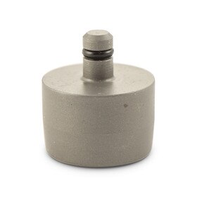 Pacific Tool ST1112A-249-5-10 Rivet Die Snap (Cup)