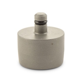Pacific Tool ST1112A-249-5-3 Rivet Set
