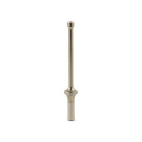 Pacific Tool ST1112B-M401B-45 Rivet Die