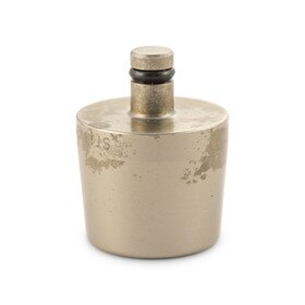 Pacific Tool ST1112MA-249-8-8 Rivet Set