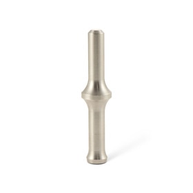 Pacific Tool ST1112MB-C401-6 Rivet Set