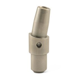 Pacific Tool ST1112MD-R401-69 Rivet Die