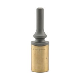 Pacific Tool ST1116-A-2-6-16 Fastener Driver For Rivet Gun
