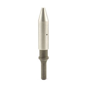 Pacific Tool ST1117B-498-12 Fastener Driver