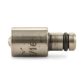 Pacific Tool ST1157G-2-B Rivet Die