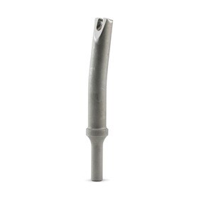 Pacific Tool ST1232E-401-6 Removal Tool