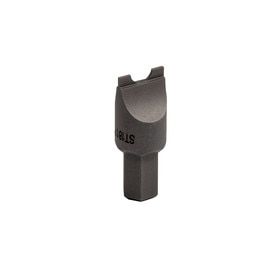 Pacific Tool ST1813E-2 Screwdriver Bit