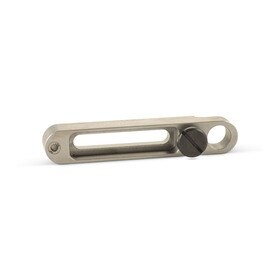 Pacific Tool ST2070KA-9 Drill Guide
