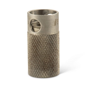 Pacific Tool ST2070ZA-4-BB Drill Guide For Rivet Removal