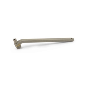 Pacific Tool ST2092A-189-1285 Drill Bushing