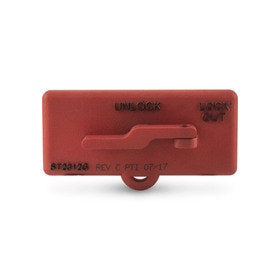 TOOL: BATTERY LOCKOUT,PL,