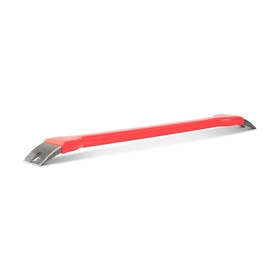 Pacific Tool ST2567B-1 100° Head Bolt Puller