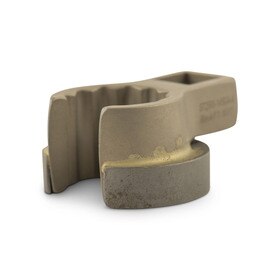 Pacific Tool ST2580-145GA-1 Wrench Crowfoot
