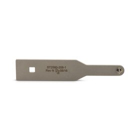 Pacific Tool ST2580-208-10 Phillips Head Screw Installation Tool