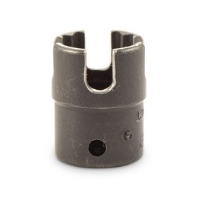 Pacific Tool ST2580-230C-1 Spanner, Black Oxide