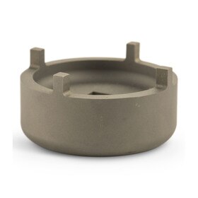Pacific Tool ST2580-451 Spanner