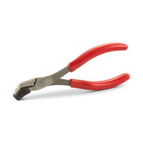 Pacific Tool ST2590-D Ceiling Spline Pliers