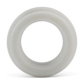 Pacific Tool ST2598J-2-12 Sleeve Bolt Washer Alighment Tool