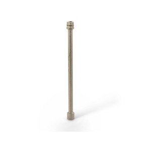 Pacific Tool ST2604A-10-11-4 Hilok Socket Hex