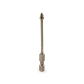 Pacific Tool ST2751A-3 Phillips Screwdriver Tip
