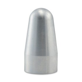 Pacific Tool ST848-375-A Thimble