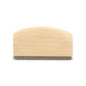 Pacific Tool ST908-3 Edge Deburring File Block