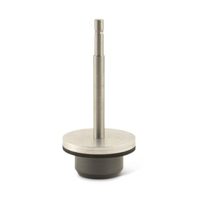 Electric Bonding Tool