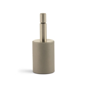 Pacific Tool ST921MB-6-14-32-P Straight Sleeve Removal Tool