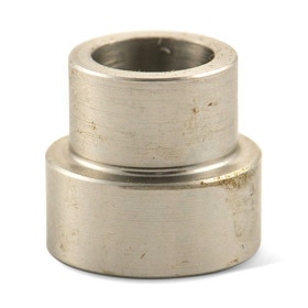 Pacific Tool ST924A-SB-375-748.5-570-250 Secondary Bushing Guide