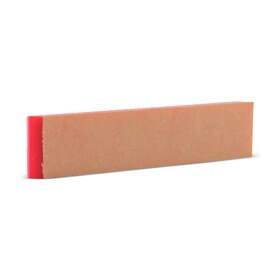 Pacific Tool ST982L-4 Sealant Scraper