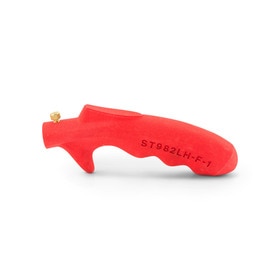Pacific Tool ST982LH-F-2 Bent Scraper Handle