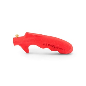 Pacific Tool ST982LH-F-3 Long Scraper Handle