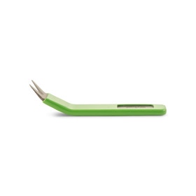 Pacific Tool ST991A-2-375 Scrivet Fastener Removal Tool