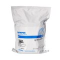 Contec  SATWIPES SW420250 Wipe SW420250 70/30 IPA/DI 6" x 9" 100/Roll