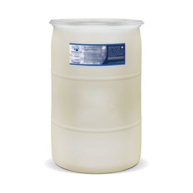 NEW II - 55 Gallon Drum - Environmentally Preferred Parts Cleaner