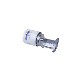 ADAPTER: OIL FILTER,ENGINE MOUNTED, SERIES C-75C-85C-90O-200
