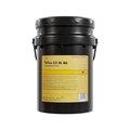 Shell® Tellus S2 M46 Hydraulic Fluid, 5GL, Pail