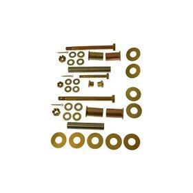 McFarlane Torque Link Kit, Cessna, Nose Gear, TL-KT-1