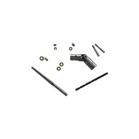 McFarlane Universal Joint Kit, Piper with Tools, UJP-KT-1T