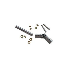 KIT: JOINT,UNIV,PIPER,