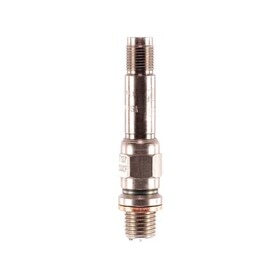 McFarlane UREM40E Tempest Spark Plugs