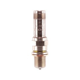 McFarlane Spark Plug, Massive Electrode, URHB37E