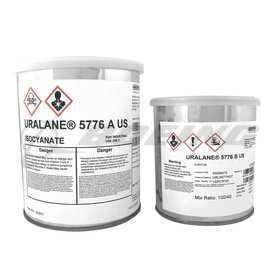 62208426312: 3M™ Scotch-Seal™ Metal Sealant 021200-20227